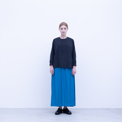 CA_NC0506SF | NNCSH